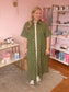 Fall in Love Maxi