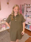 Charlie Dress