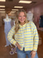 Mabry Sweater