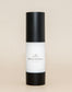 Balance Veil Primer