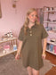 Charlie Dress