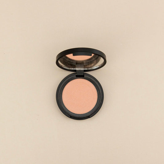 Radiant Renewal Blush