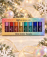 Mini Roller Bundle Boxed Set