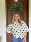 Dottie Top